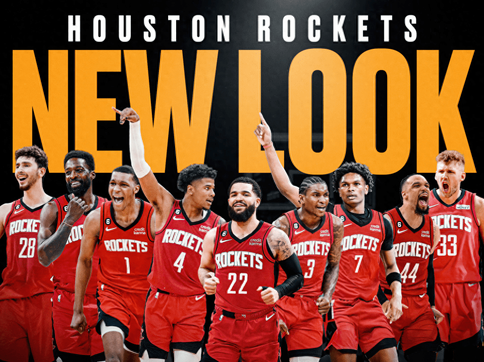 文档初稿 文档初稿