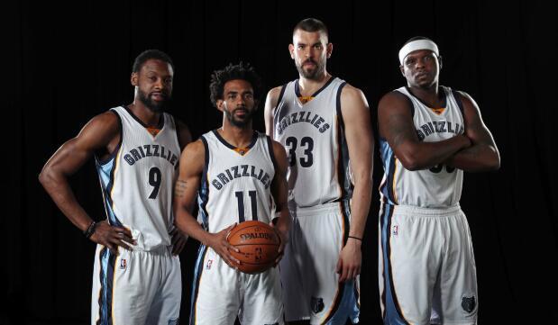 称号与稀有 称号与稀有