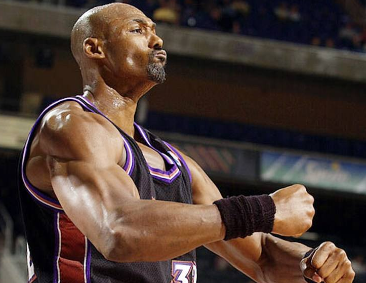 期间开放限 期间开放限