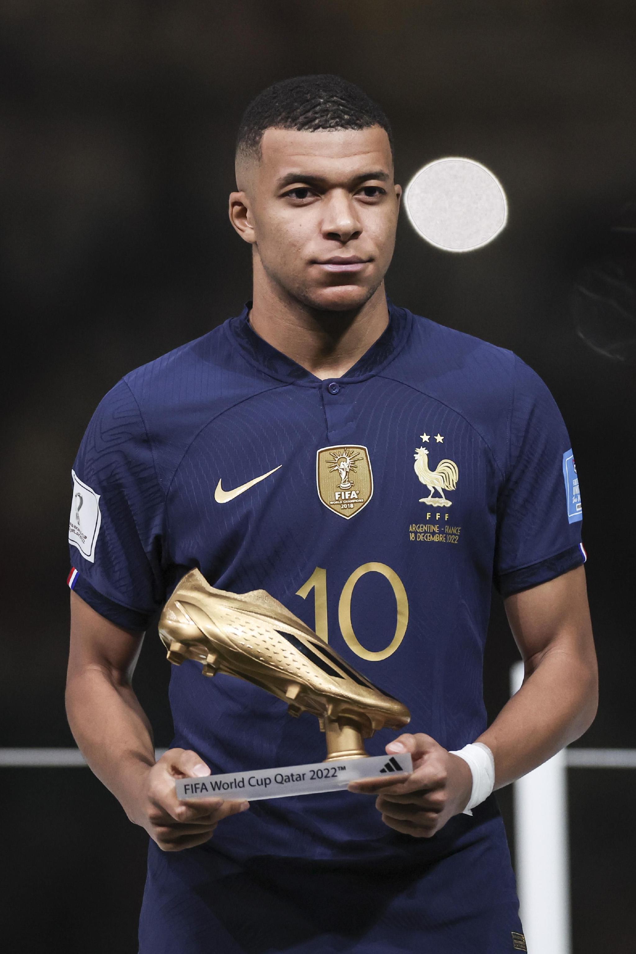 山海羽织 山海羽织