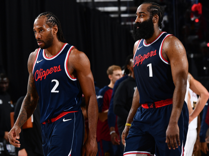 对阵下游球 对阵下游球