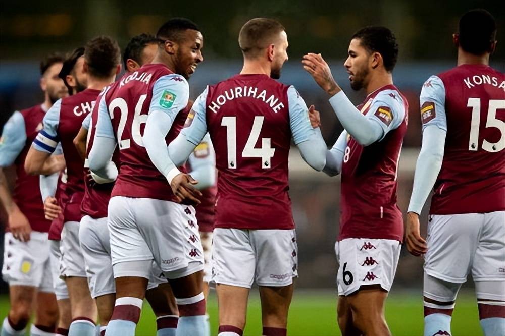 交汇的当口 交汇的当口