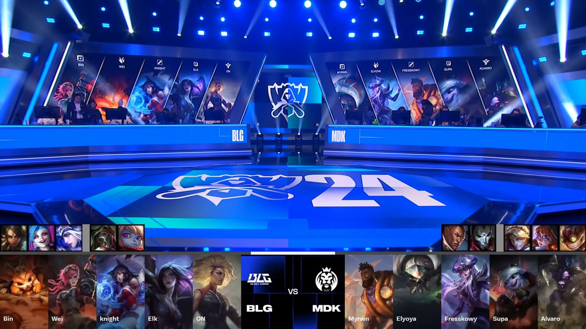 保持进球榜 保持进球榜