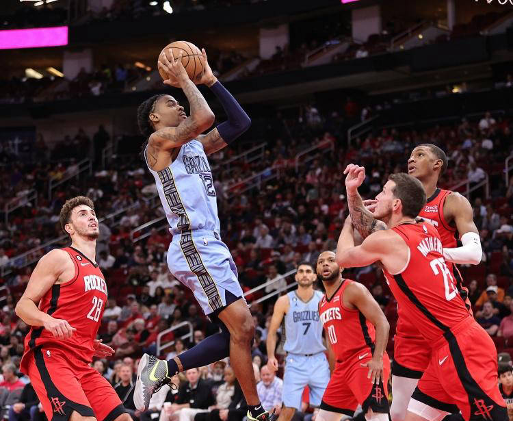 保持进球榜 保持进球榜