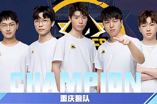 引发
