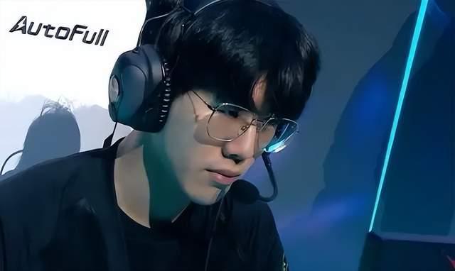 数值与听位